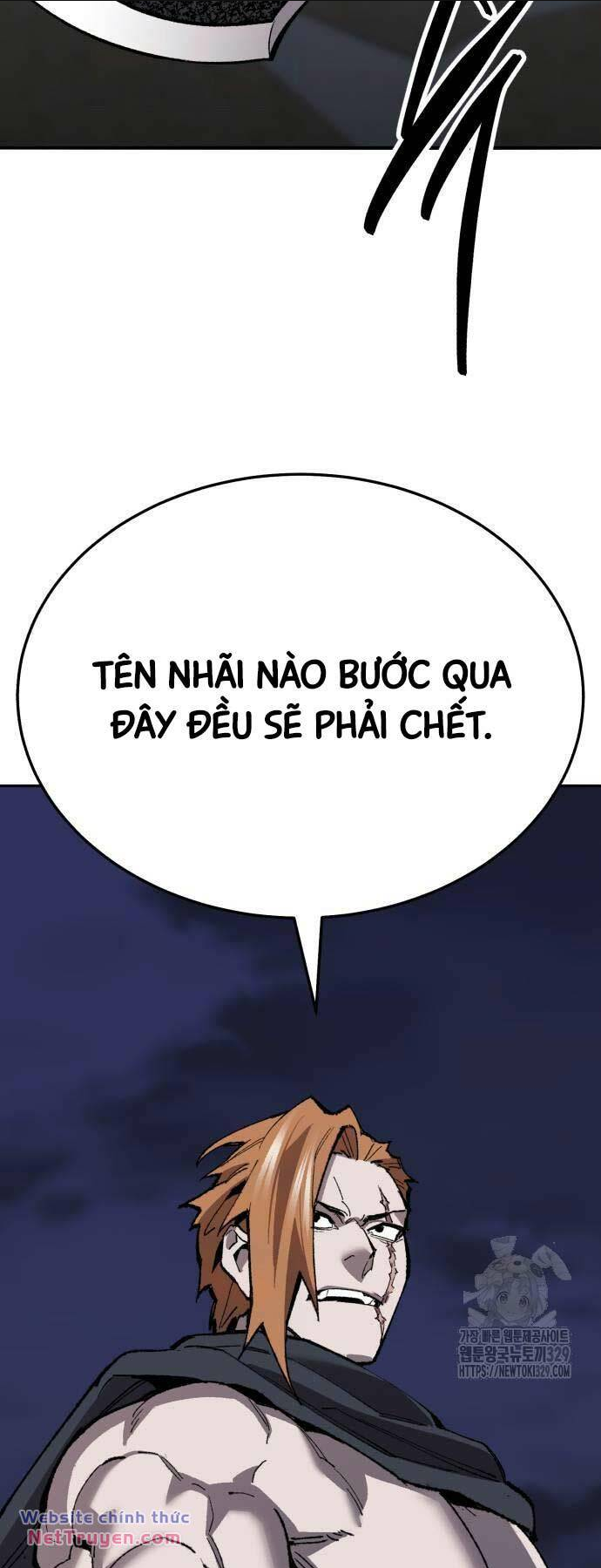 Chương 141 - Trang 6