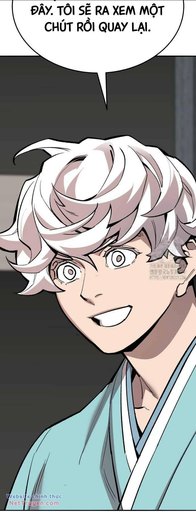 Chương 141 - Trang 52