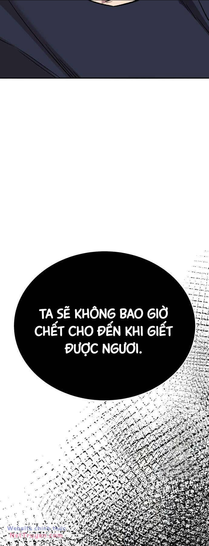 Chương 141 - Trang 58