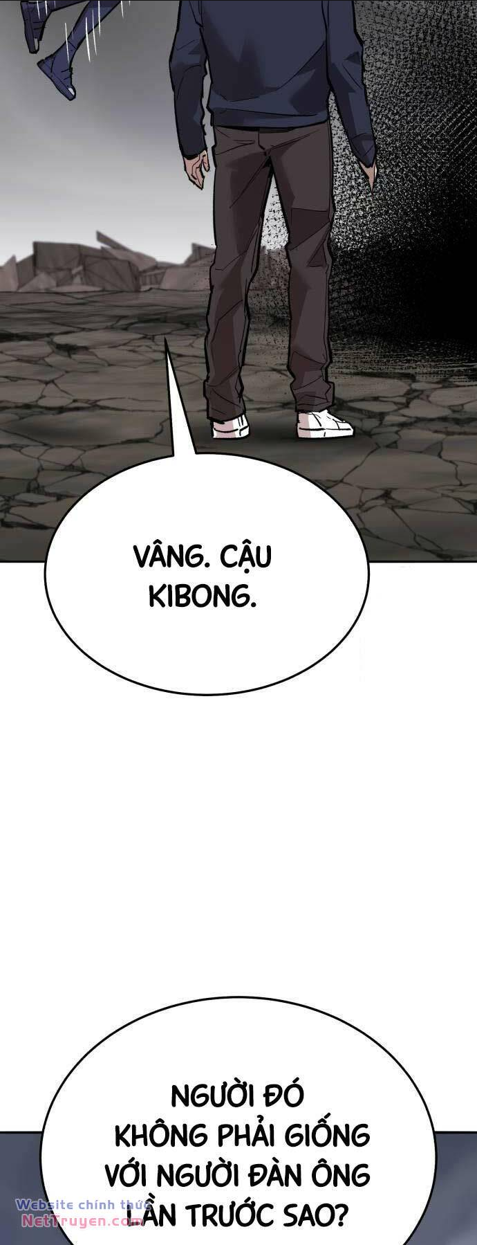 Chương 141 - Trang 61