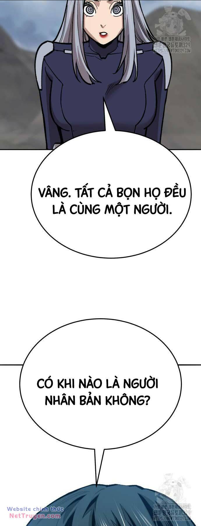 Chương 141 - Trang 65