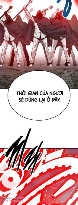 Chương 141 - Trang 79