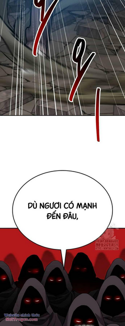 Chương 141 - Trang 93