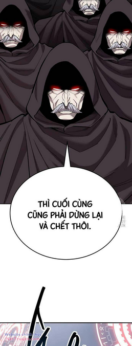 Chương 141 - Trang 94