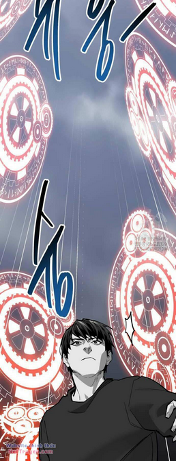 Chương 141 - Trang 95