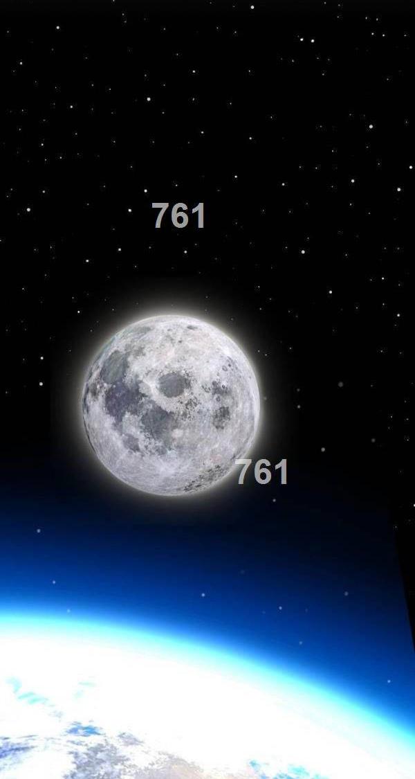 Chương 142 - Trang 1