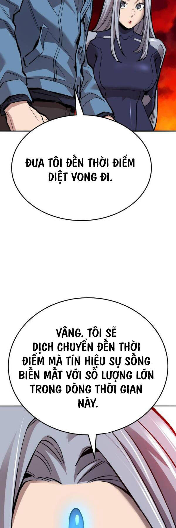 Chương 142 - Trang 103