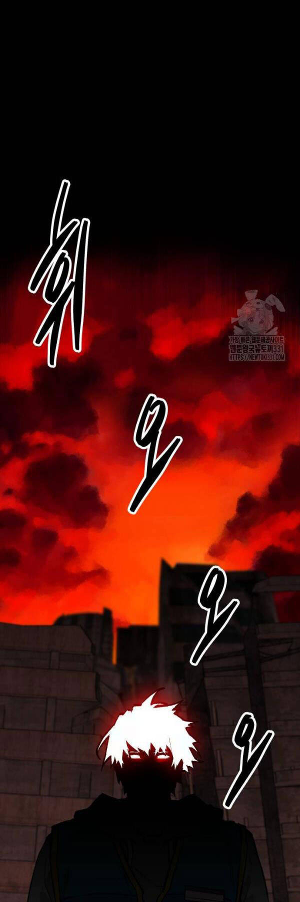 Chương 142 - Trang 107