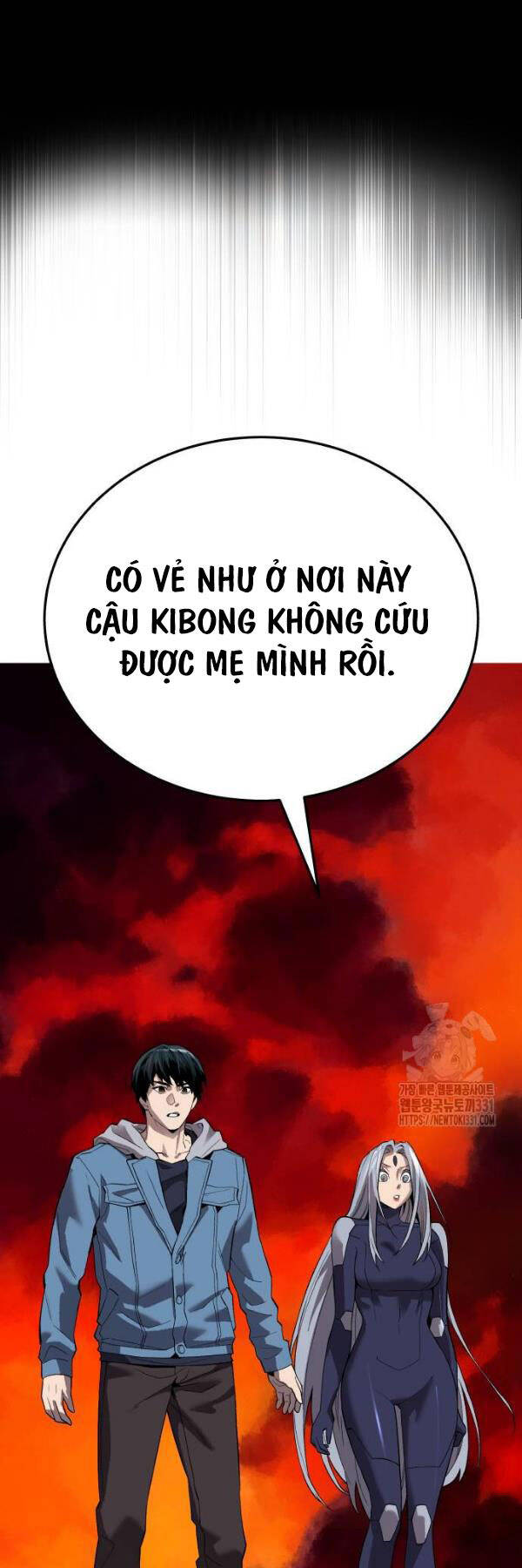 Chương 142 - Trang 109