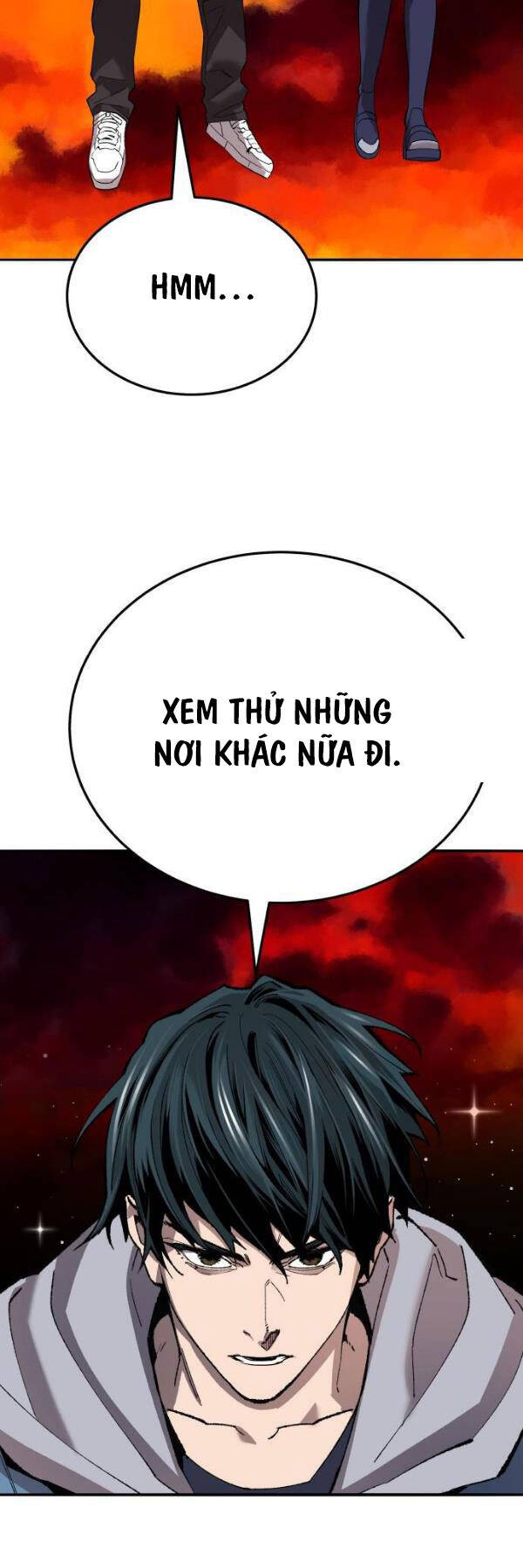 Chương 142 - Trang 110