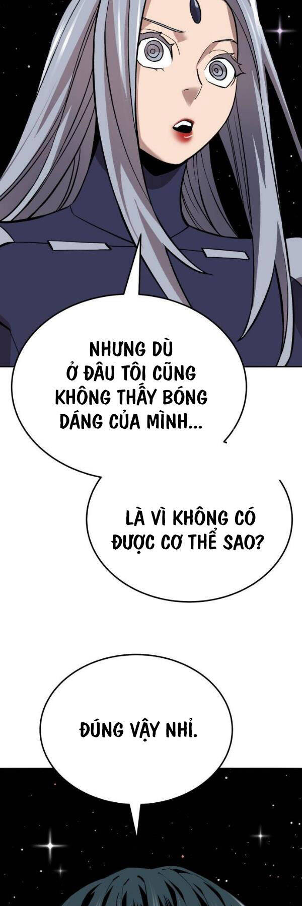 Chương 142 - Trang 117