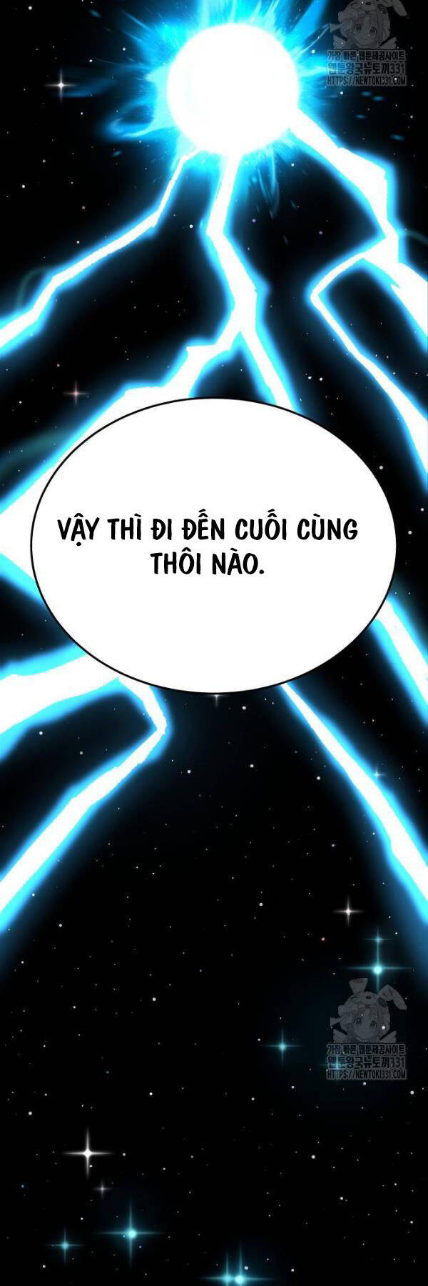 Chương 142 - Trang 119