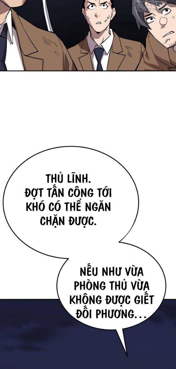 Chương 142 - Trang 13