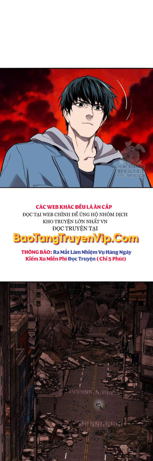 Chương 142 - Trang 121