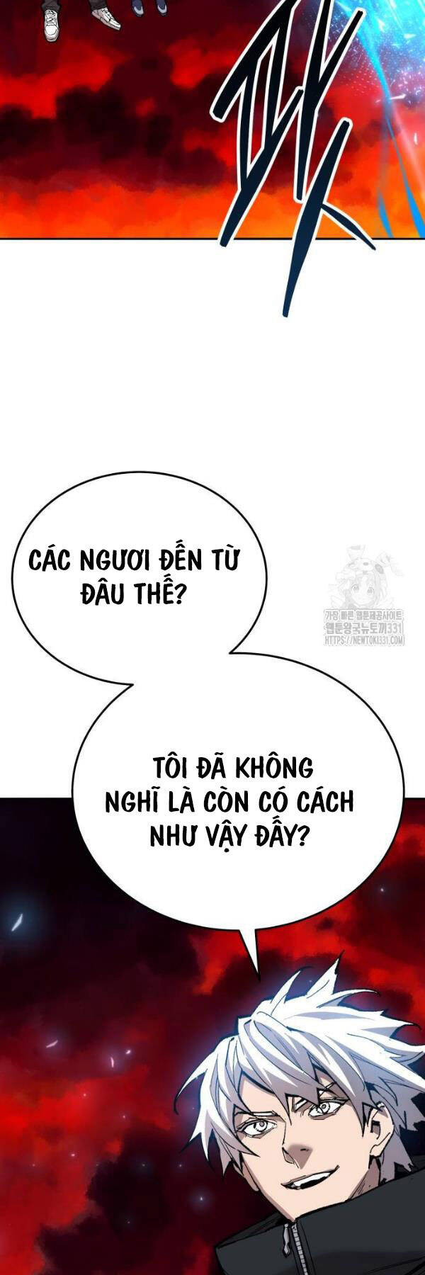 Chương 142 - Trang 132