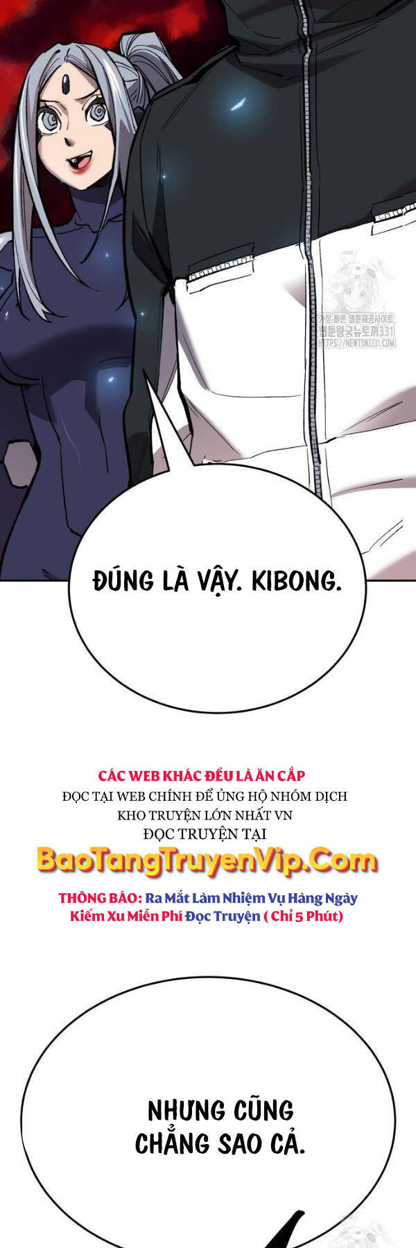 Chương 142 - Trang 133
