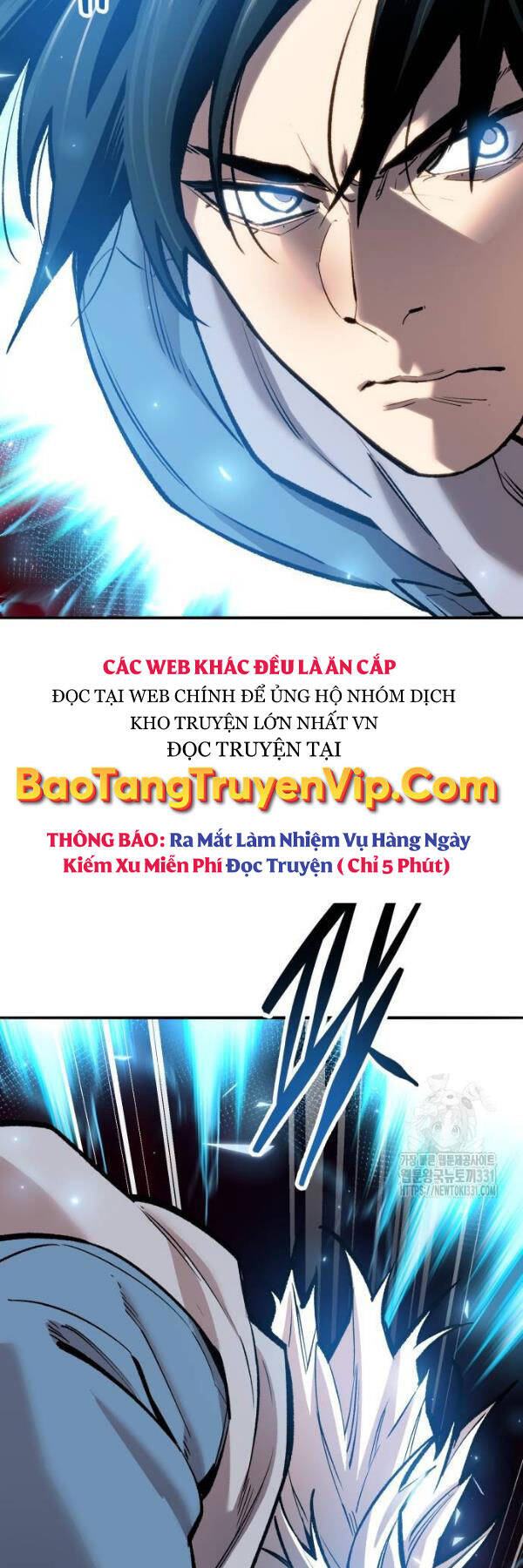 Chương 142 - Trang 139