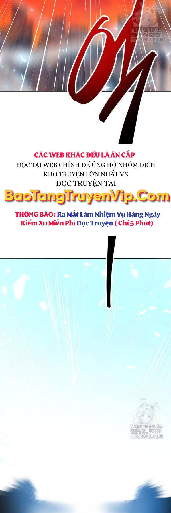 Chương 142 - Trang 142