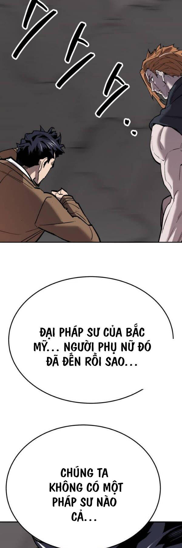 Chương 142 - Trang 48