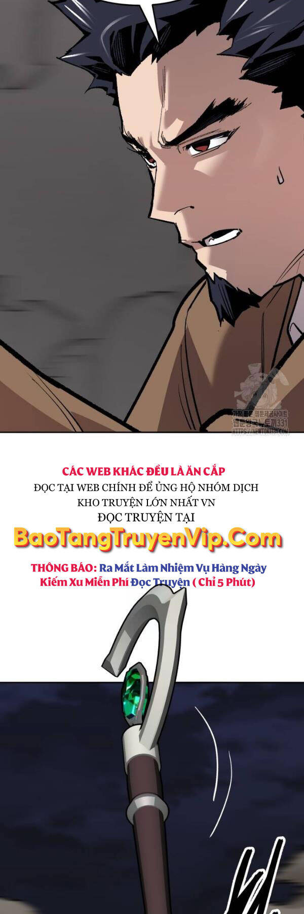 Chương 142 - Trang 49