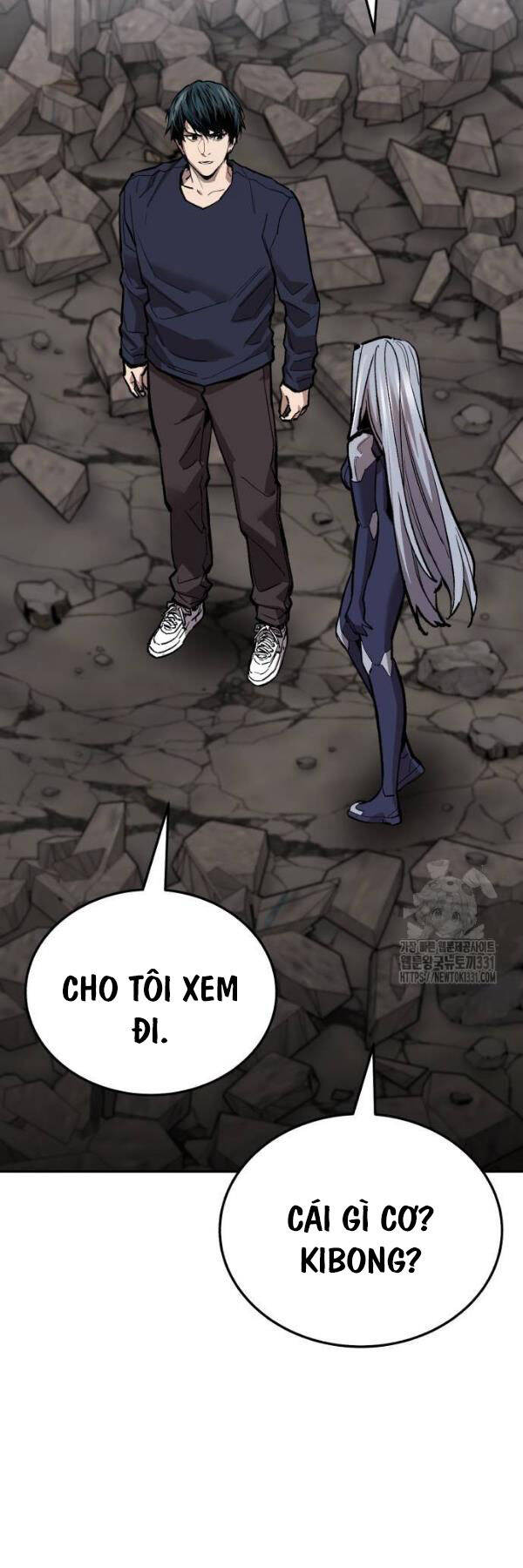 Chương 142 - Trang 68