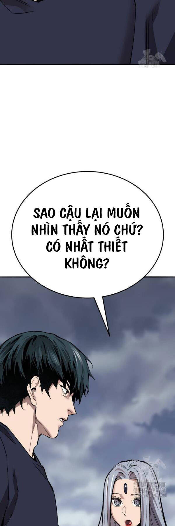 Chương 142 - Trang 70