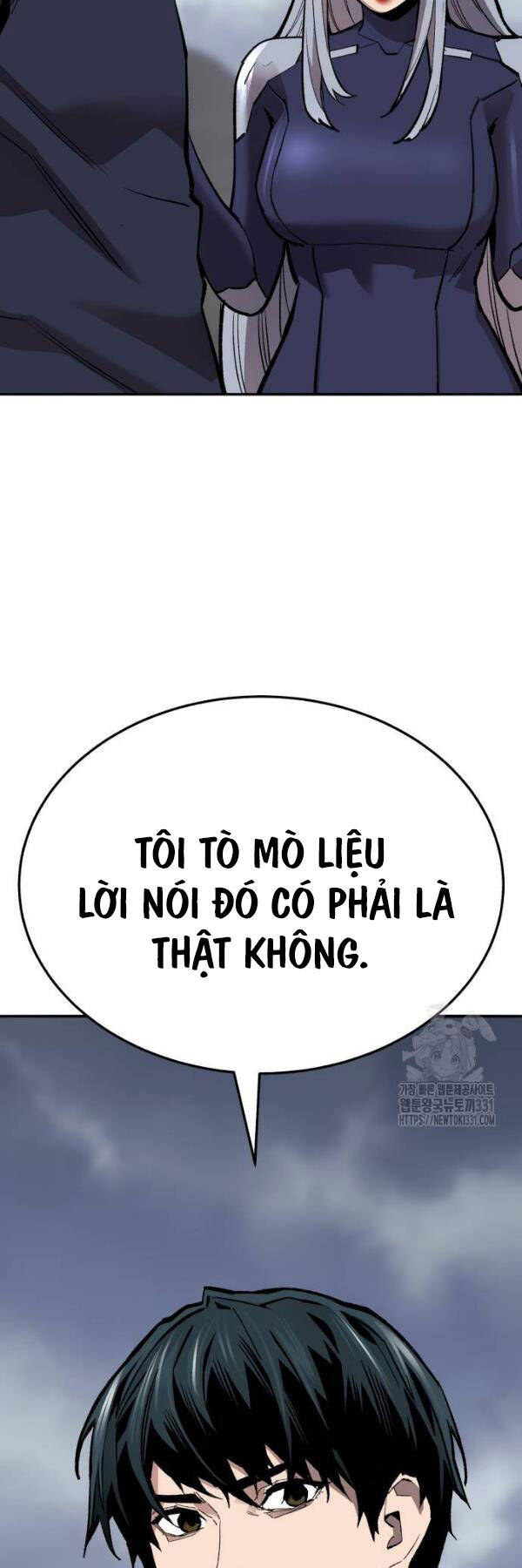 Chương 142 - Trang 71