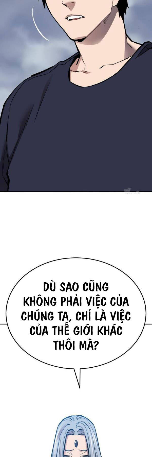 Chương 142 - Trang 72