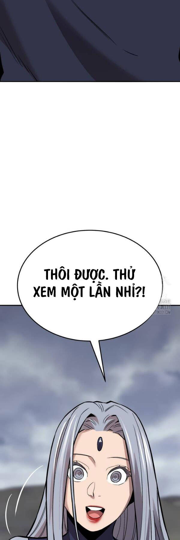 Chương 142 - Trang 75
