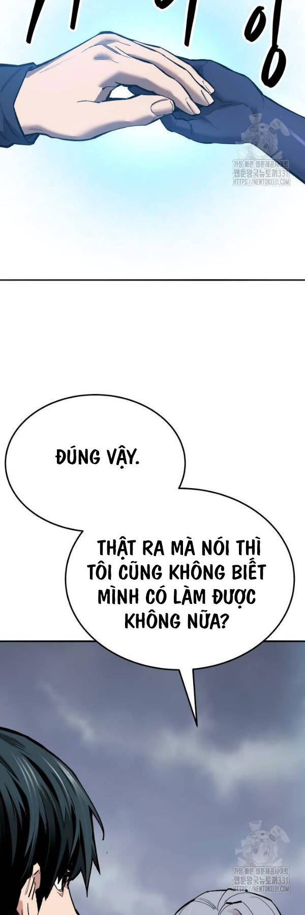 Chương 142 - Trang 78