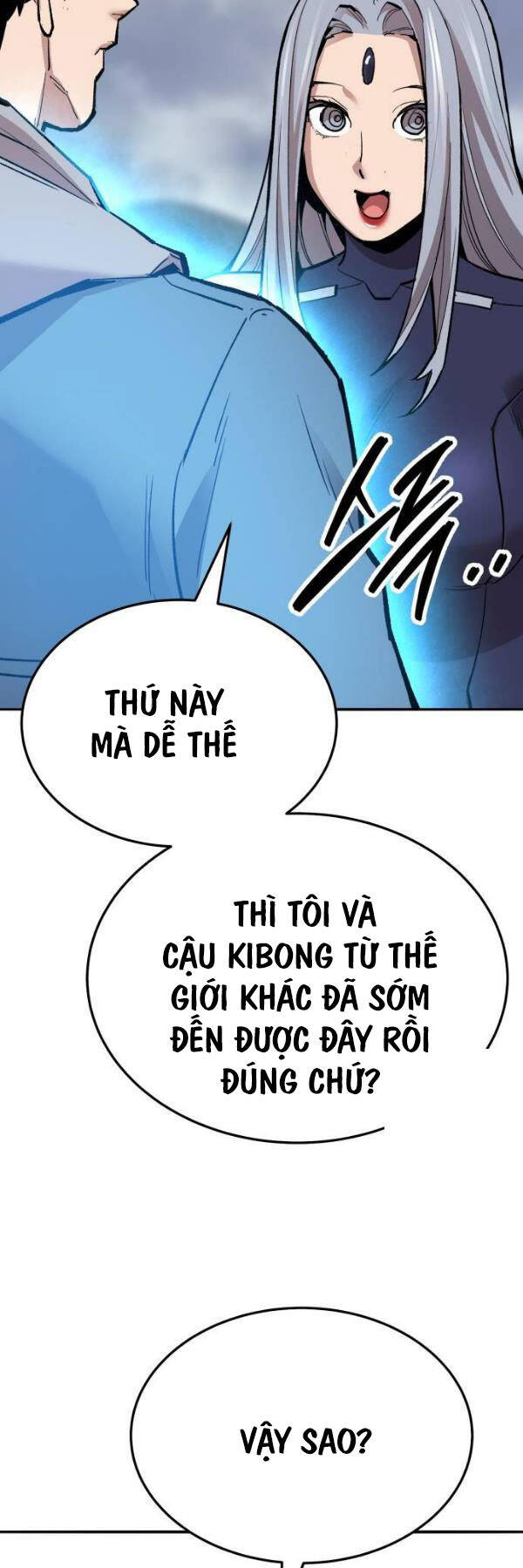 Chương 142 - Trang 79