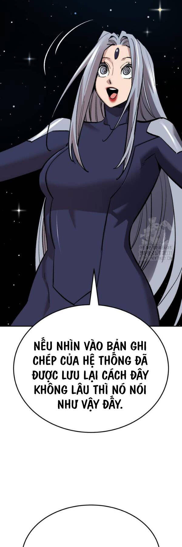 Chương 142 - Trang 87