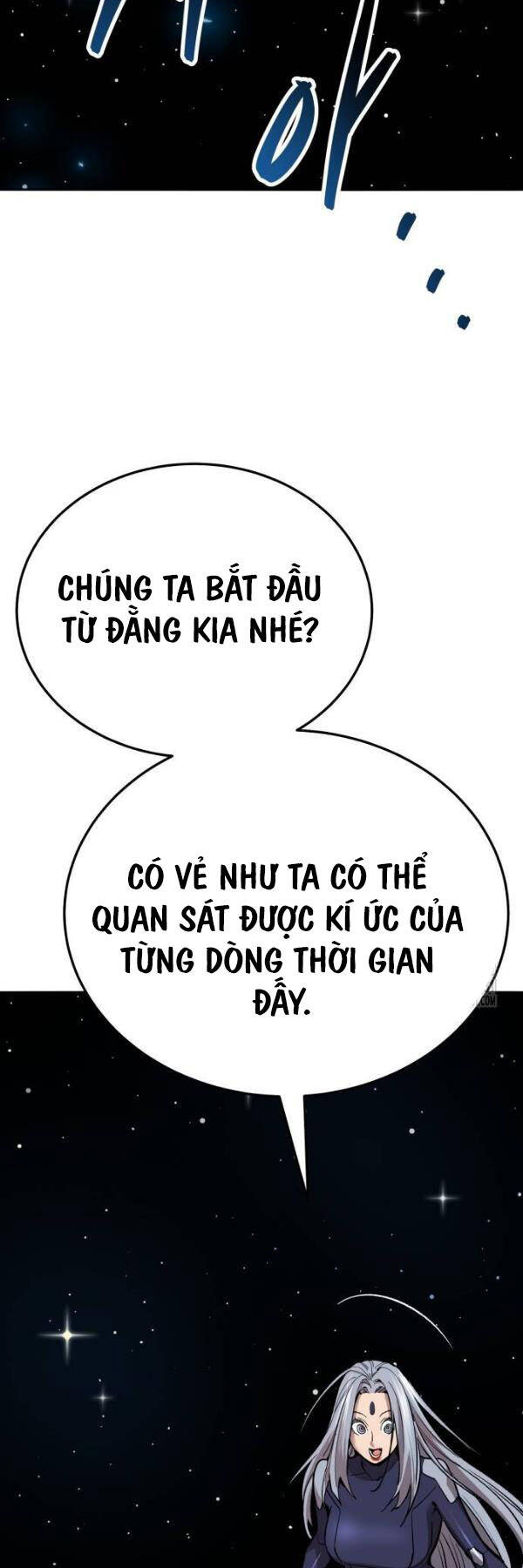 Chương 142 - Trang 91