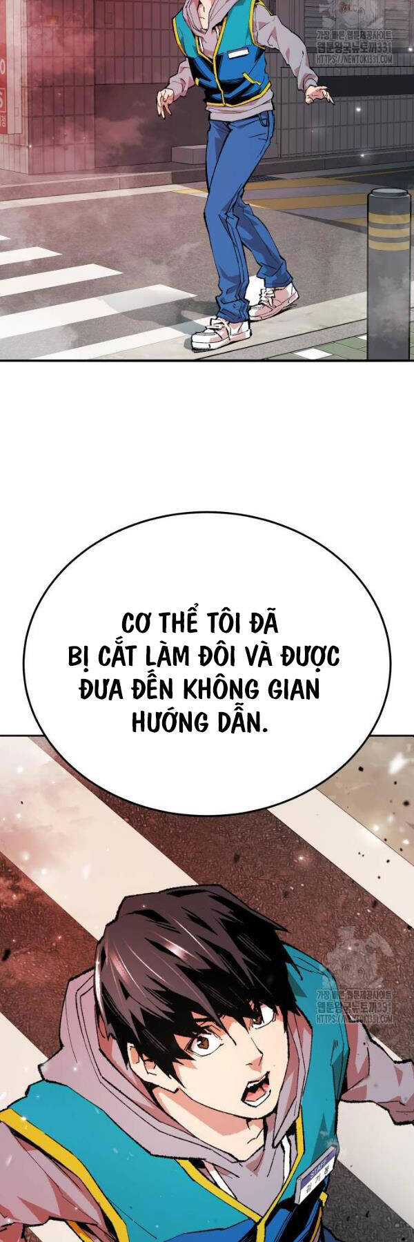 Chương 142 - Trang 97