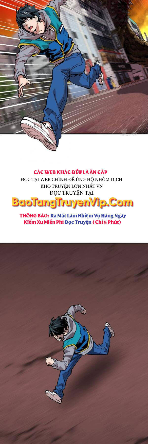 Chương 142 - Trang 99