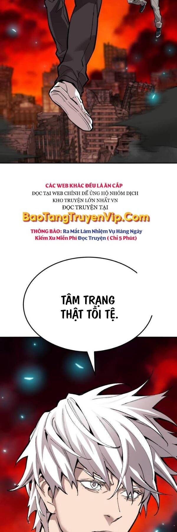 Chương 143 - Trang 12