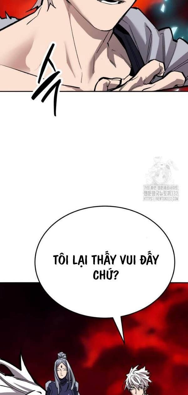 Chương 143 - Trang 13