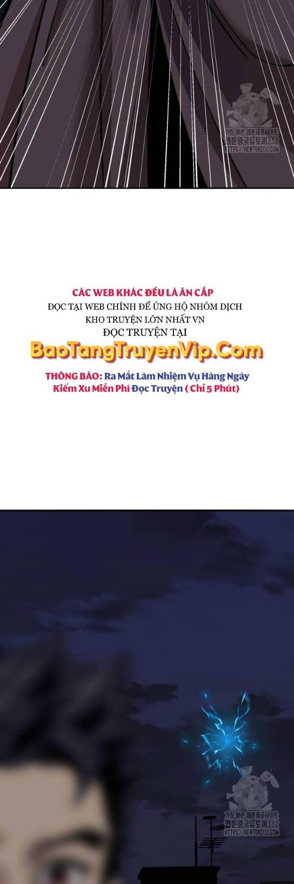Chương 143 - Trang 121