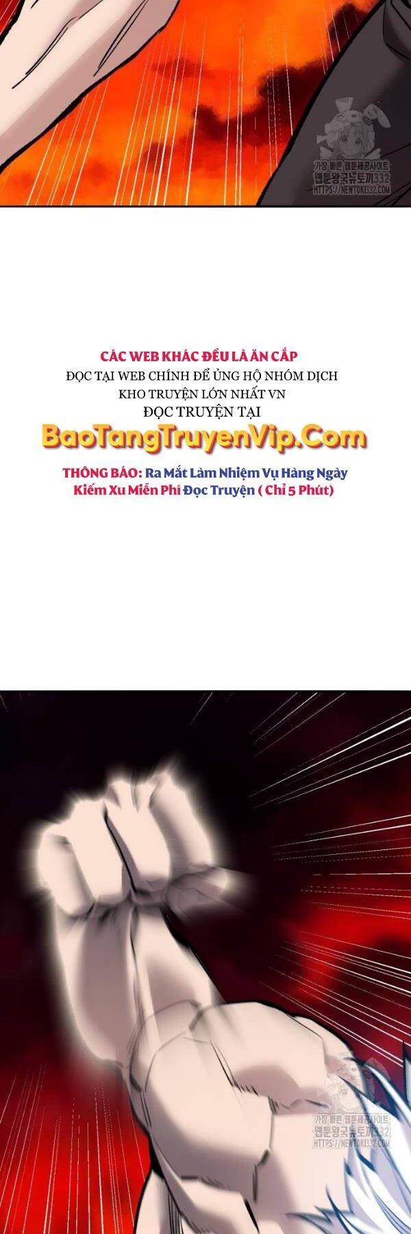 Chương 143 - Trang 22