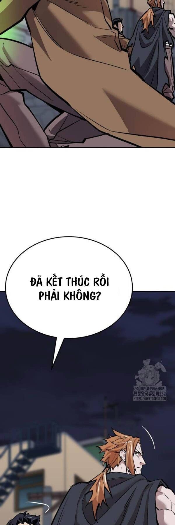 Chương 143 - Trang 39