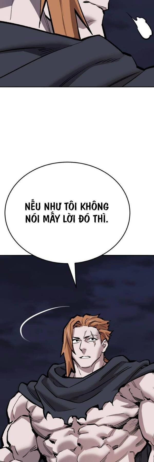 Chương 143 - Trang 41
