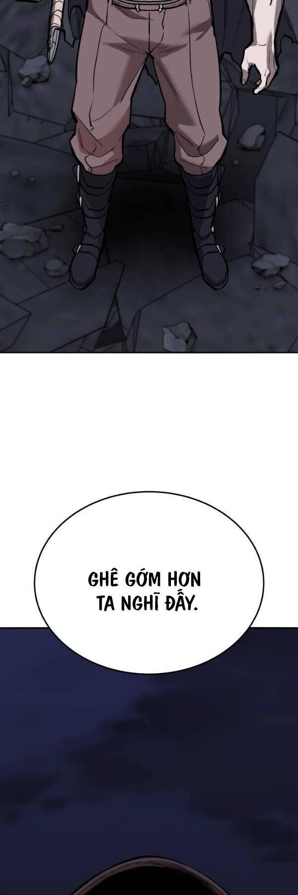 Chương 143 - Trang 47