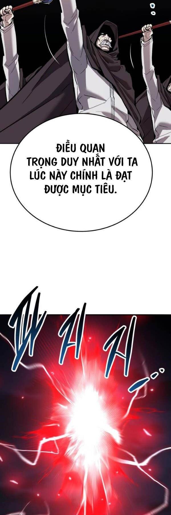 Chương 143 - Trang 50