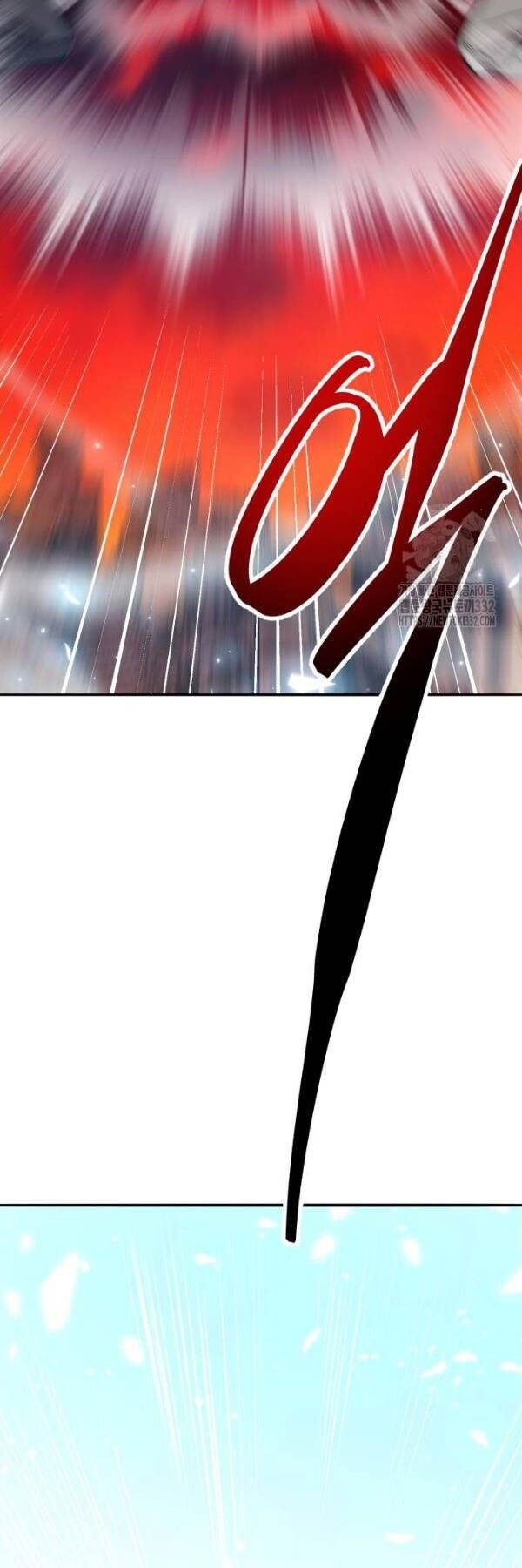 Chương 143 - Trang 6