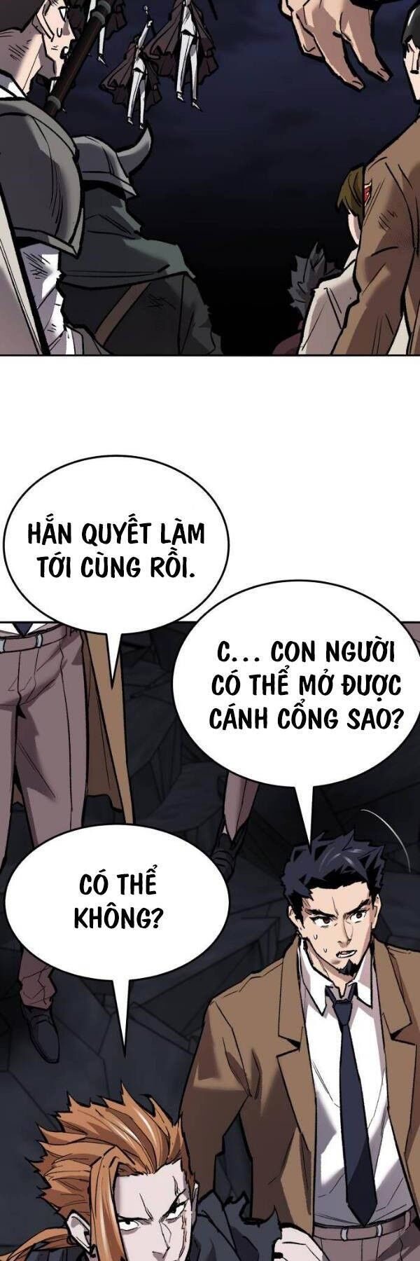 Chương 143 - Trang 52