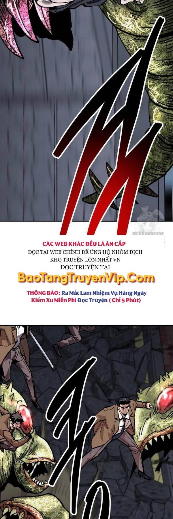 Chương 143 - Trang 62
