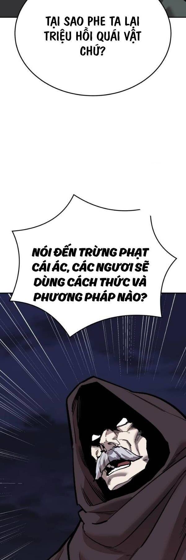 Chương 143 - Trang 74