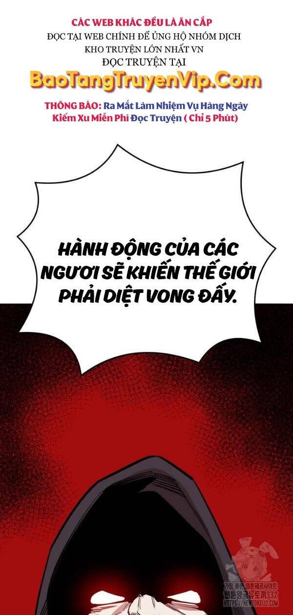Chương 143 - Trang 76