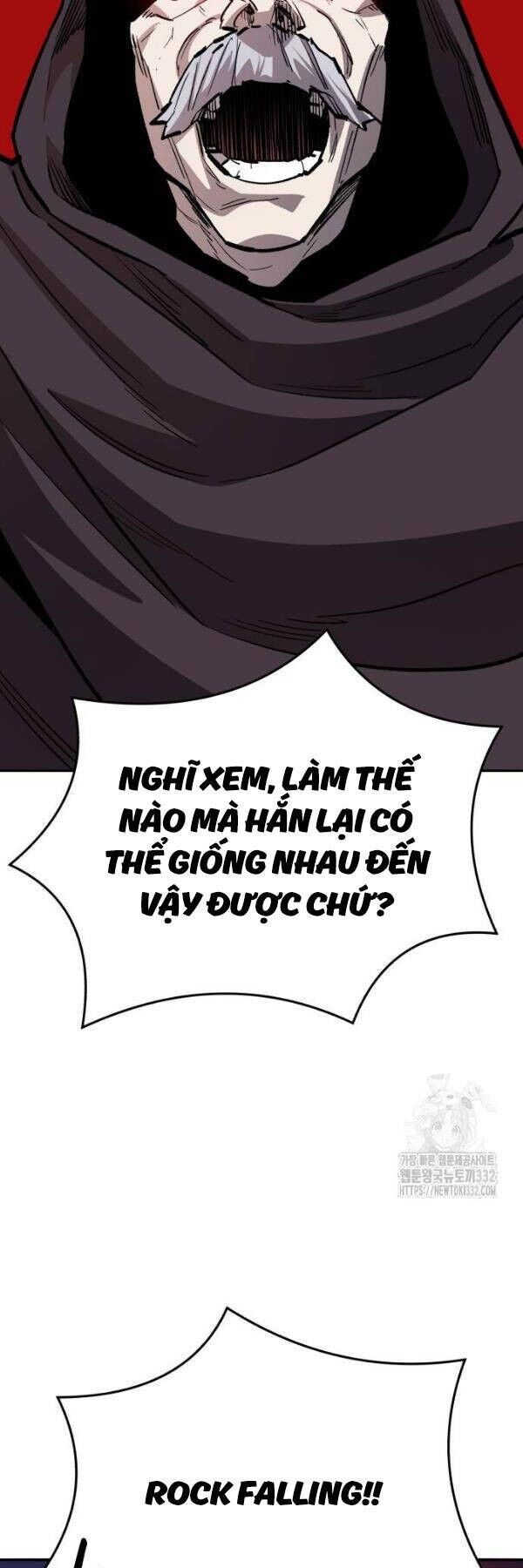 Chương 143 - Trang 77
