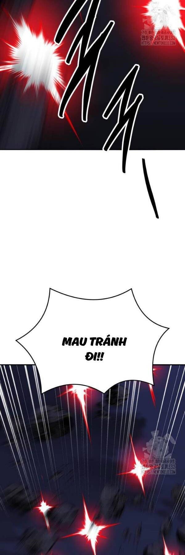 Chương 143 - Trang 80